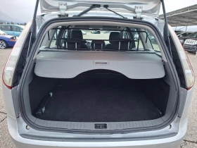 Ford Focus 1, 6 tdci - 2300 € / 4498.41 лв. - 38229752 14