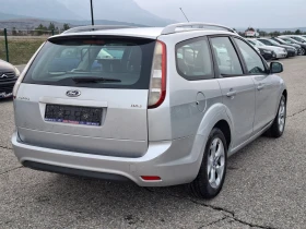 Ford Focus 1, 6 tdci - 2300 € / 4498.41 лв. - 38229752 5