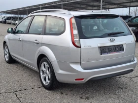 Ford Focus 1, 6 tdci - 2300 € / 4498.41 лв. - 38229752 7