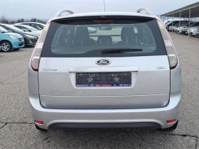 Ford Focus 1, 6 tdci - 2300 € / 4498.41 лв. - 38229752 6