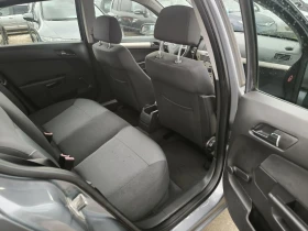 Opel Astra 1.6i - 2300 € / 4498.41 лв. - 28430845 10
