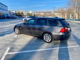 BMW 320 Автоматик  - 4300 € / 8410.07 лв. - 68657160 2