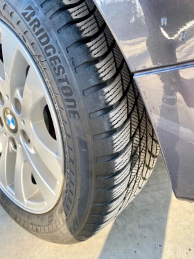 BMW 320 Автоматик  - 4300 € / 8410.07 лв. - 68657160 9