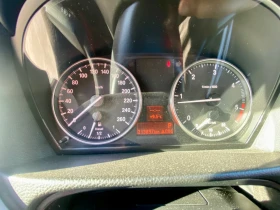 BMW 320 Автоматик  - 4300 € / 8410.07 лв. - 68657160 12