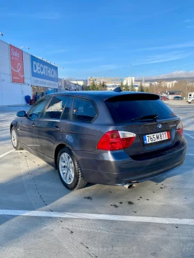 BMW 320 Автоматик  - 4300 € / 8410.07 лв. - 68657160 3