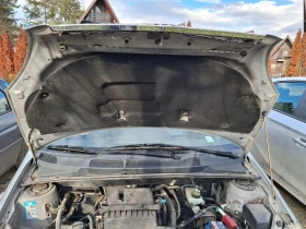 Toyota Yaris - 1250 € / 2444.79 лв. - 44611475 9