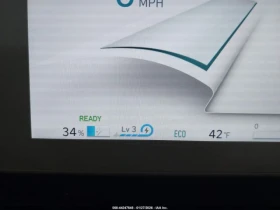 Hyundai Ioniq 5 LIMITED | Mobile.bg � ����� ������ 14