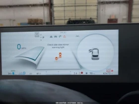 Hyundai Ioniq 5 LIMITED | Mobile.bg � ����� ������ 13