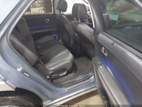 Hyundai Ioniq 5 LIMITED | Mobile.bg � ����� ������ 11