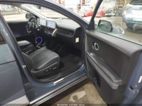 Hyundai Ioniq 5 LIMITED | Mobile.bg � ����� ������ 10