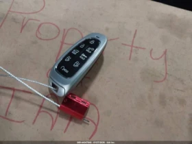 Hyundai Ioniq 5 LIMITED | Mobile.bg � ����� ������ 16