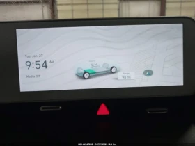 Hyundai Ioniq 5 LIMITED | Mobile.bg � ����� ������ 15