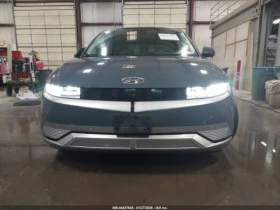 Hyundai Ioniq 5 LIMITED | Mobile.bg � ����� ������ 6