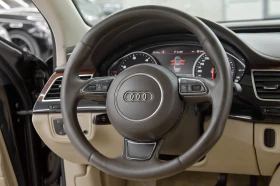 Audi A8 4.2TDI* LED* V8 - 12499 € / 24445.92 лв. - 92480168 11