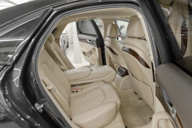 Audi A8 4.2TDI* LED* V8 - 12499 € / 24445.92 лв. - 92480168 15