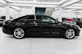 Audi A8 4.2TDI* LED* V8 - 12499 € / 24445.92 лв. - 92480168 8