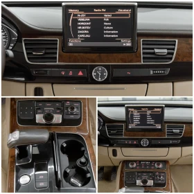 Audi A8 4.2TDI* LED* V8 - 12499 € / 24445.92 лв. - 92480168 16