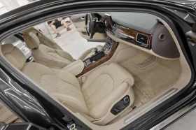Audi A8 4.2TDI* LED* V8 - 12499 € / 24445.92 лв. - 92480168 14