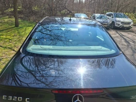 Mercedes-Benz E 320 CDI - 6000 € / 11734.98 лв. - 84384016 11