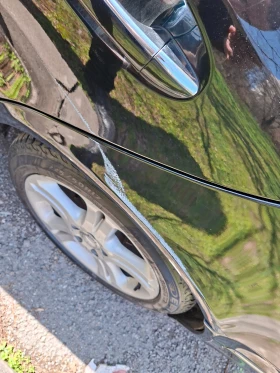 Mercedes-Benz E 320 CDI - 6000 € / 11734.98 лв. - 84384016 9