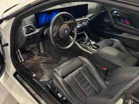 BMW M2  С РЕГИСТРАЦИЯ & АВТО КРЕДИТ  - 51950 € / 101605.37 лв. - 53629292 6