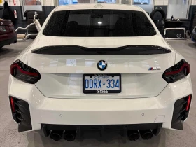 BMW M2  С РЕГИСТРАЦИЯ & АВТО КРЕДИТ  - 51950 € / 101605.37 лв. - 53629292 4