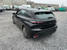 Peugeot 308 1.2 Active Pack - 15500 € / 30315.36 лв. - 24684435 3