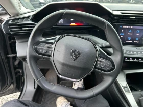 Peugeot 308 1.2 Active Pack - 15500 € / 30315.36 лв. - 24684435 9
