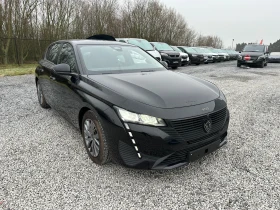 Peugeot 308 1.2 Active Pack