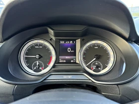 Skoda Octavia 150кс SCOUT 4X4 DSG MATRIX КАМЕРА ПОДГРЕВ - 14200 € / 27772.79 лв. - 32795903 9
