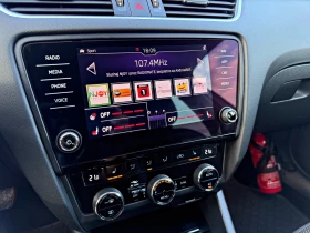 Skoda Octavia 150кс SCOUT 4X4 DSG MATRIX КАМЕРА ПОДГРЕВ - 14200 € / 27772.79 лв. - 32795903 11