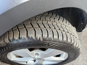 Skoda Octavia 150кс SCOUT 4X4 DSG MATRIX КАМЕРА ПОДГРЕВ - 14200 € / 27772.79 лв. - 32795903 16