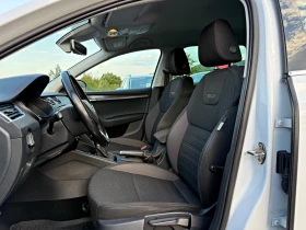 Skoda Octavia 150кс SCOUT 4X4 DSG MATRIX КАМЕРА ПОДГРЕВ - 14200 € / 27772.79 лв. - 32795903 13