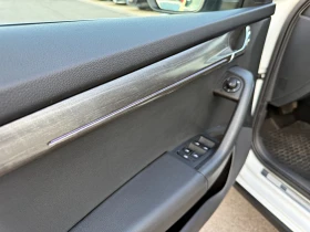 Skoda Octavia 150кс SCOUT 4X4 DSG MATRIX КАМЕРА ПОДГРЕВ - 14200 € / 27772.79 лв. - 32795903 15