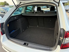 Skoda Octavia 150кс SCOUT 4X4 DSG MATRIX КАМЕРА ПОДГРЕВ - 14200 € / 27772.79 лв. - 32795903 17