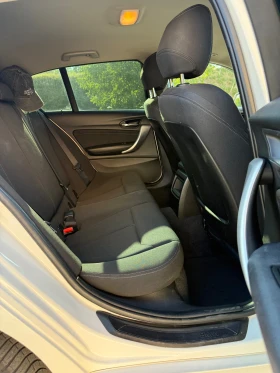 BMW 116 BMW 1.6 | Mobile.bg � ����� ������ 8
