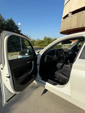 BMW 116 BMW 1.6 | Mobile.bg � ����� ������ 7