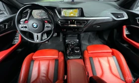 BMW M135 XDRIVE* RECARO* ������* 360* KEYLESS*  | Mobile.bg � ����� ������ 6