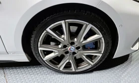 BMW M135 XDRIVE* RECARO* ������* 360* KEYLESS*  | Mobile.bg � ����� ������ 14