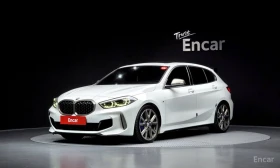 ����� �� �������� �� BMW M135 XDRIVE* RECARO* ������* 360* KEYLESS* 