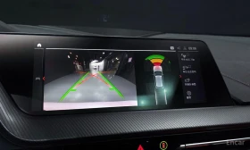 BMW M135 XDRIVE* RECARO* ������* 360* KEYLESS*  | Mobile.bg � ����� ������ 11