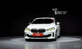 BMW M135 XDRIVE* RECARO* ������* 360* KEYLESS*  | Mobile.bg � ����� ������ 2