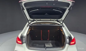 BMW M135 XDRIVE* RECARO* ������* 360* KEYLESS*  | Mobile.bg � ����� ������ 13