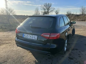 Audi A4 3.0tdi - 8300 € / 16233.39 лв. - 52547575 4