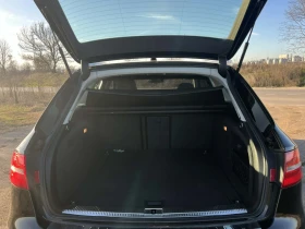 Audi A4 3.0tdi - 8300 € / 16233.39 лв. - 52547575 6