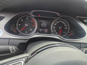 Audi A4 3.0tdi - 8300 € / 16233.39 лв. - 52547575 11