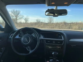 Audi A4 3.0tdi - 8300 € / 16233.39 лв. - 52547575 7