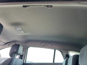 Renault Megane dci* 110ps* 6��* ����* �����* ��������� | Mobile.bg � ����� ������ 16