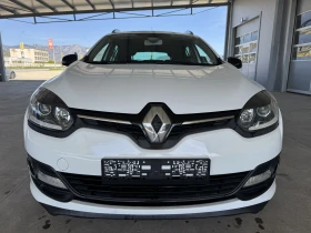 Renault Megane dci* 110ps* 6��* ����* �����* ��������� | Mobile.bg � ����� ������ 8