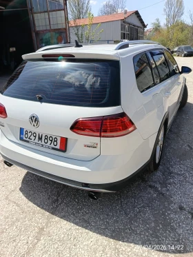VW Alltrack | Mobile.bg � ����� ������ 3